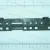 RB1-3526-000