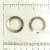 RB1-3528-000