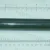 RB1-5472-000