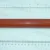 RB1-5495-000