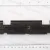 RB1-5918-000