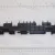 RB1-6605-000