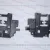 RB1-6618-000