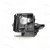 RB1-6626-000