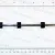 RB1-6687-000