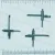 RB1-7293-000