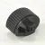 RB1-7983-000