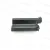 RB2-5040-000