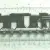RB1-8797-000