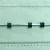RB1-8798-000