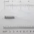 RB1-8810-SPR