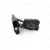 RB1-8811-NEW