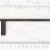 RB1-8879-000