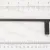 RB1-8910-000