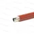 RB1-9700-000