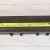 RB1-9706-000