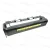 RB1-9706-000
