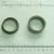 RB1-9716-000