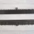 RB2-0434-000