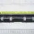 RB2-0435-000