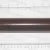 RB2-0501-000