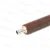 RB2-0501-000