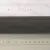 RB2-0502-000
