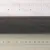 RB2-0420-000