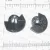 RB2-1796-000