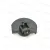 RB2-1796-000