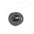 RB2-1797-000