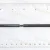 RB2-1807-000