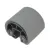 RB2-1821-000