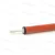 RB2-1919-000