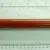 RB2-1919-000