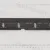 RB2-1956-000
