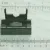 RB2-2835-000