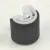 RB2-2900-000