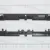 RB2-2974-000