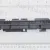 RB2-2979-000