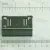 RB2-3008-000