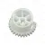 RB2-3040-000