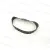 RB2-3059-000