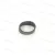 RB2-3060-000