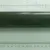 RB2-3521-000