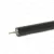 RB2-3522-000
