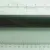 RB2-3522-000