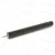 RB2-3522-000