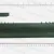 RB2-3524-000