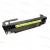 RB2-3524-000